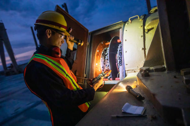 Best Residential Electrician Services  in Keaau, HI