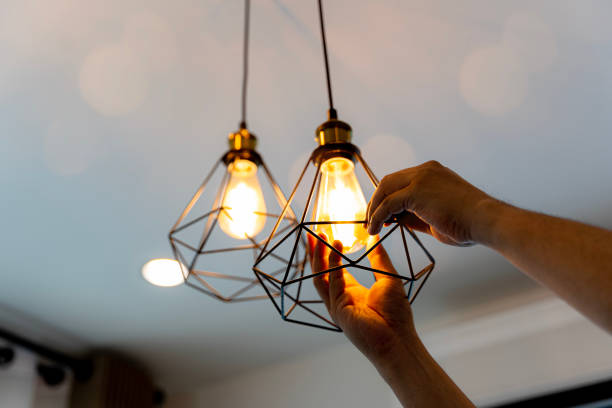 Best Electrician for Home Renovation  in Keaau, HI